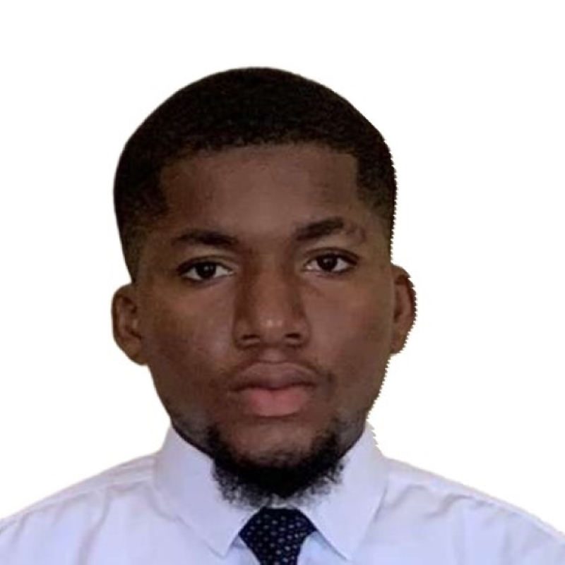 Aondoakaa Alexander Tor-Tyum