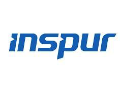 Inspur